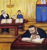 17596359-3418-4db6-9cb0-dc5402b60d54-thumbnail image