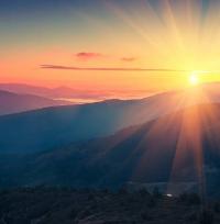 57aff12e-3be1-406d-afa2-989a62c5947b-thumbnail image