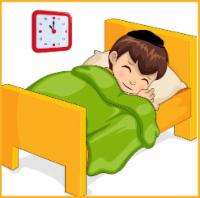 abe6ff95-3eec-4d93-bbab-c2e93762fb5e-thumbnail image