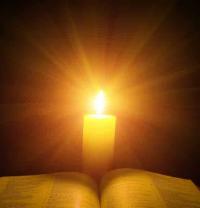 eee28a1f-6e29-47c3-9a82-97539fcbf44b-thumbnail image