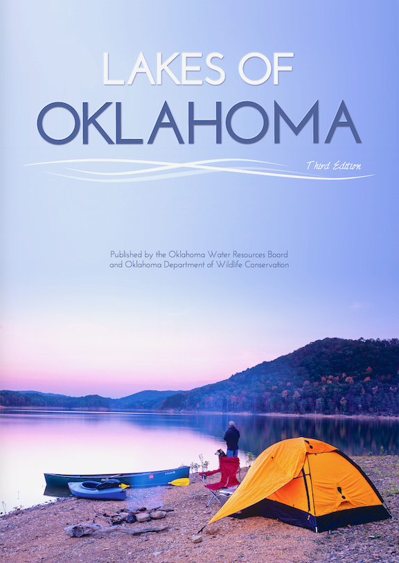 Cost Of Lifetime Fishing License In Oklahoma howbad