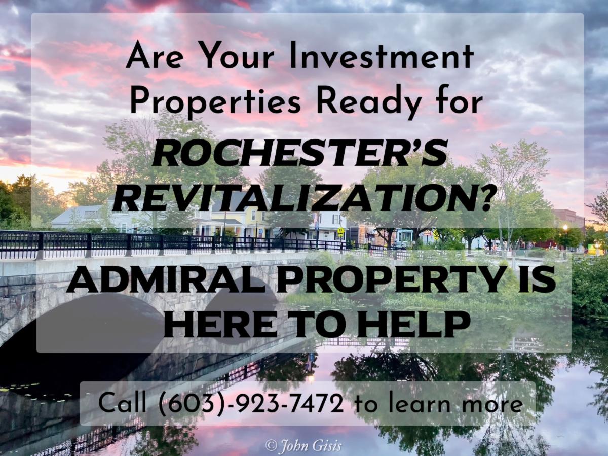 Chamber Member News Get the Latest