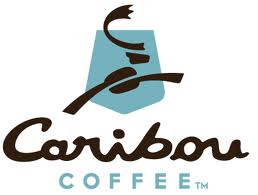 caribou