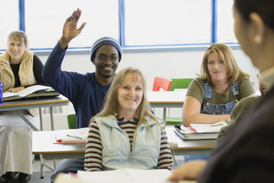 child development coursework visits 2 child development coursework visits 2