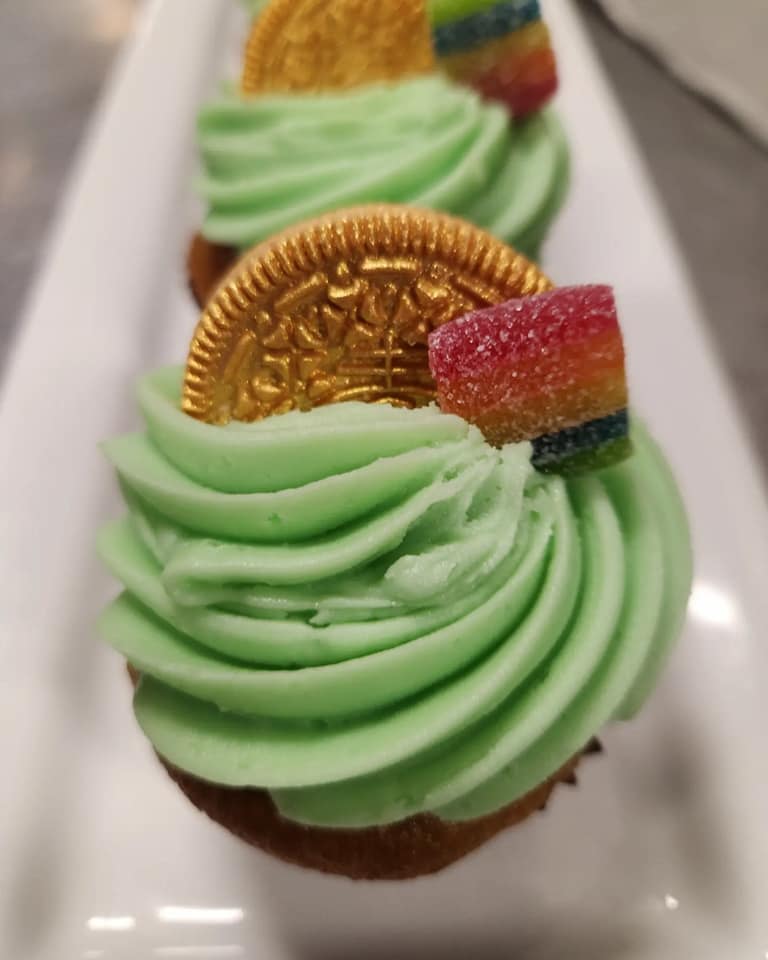 0444f3f9-0d1c-407a-8ff5-25e35ab8b463 image