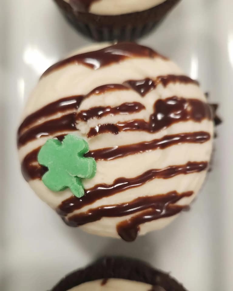 0874cd52-57cf-444e-9506-c246b4f0d0fc image