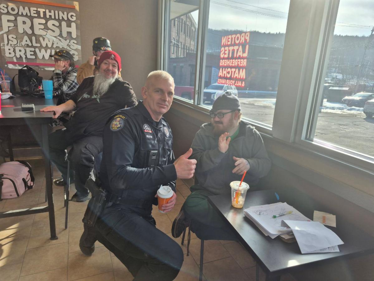 3a099f74-ee3d-49b1-9044-2d623ff5eba2 image