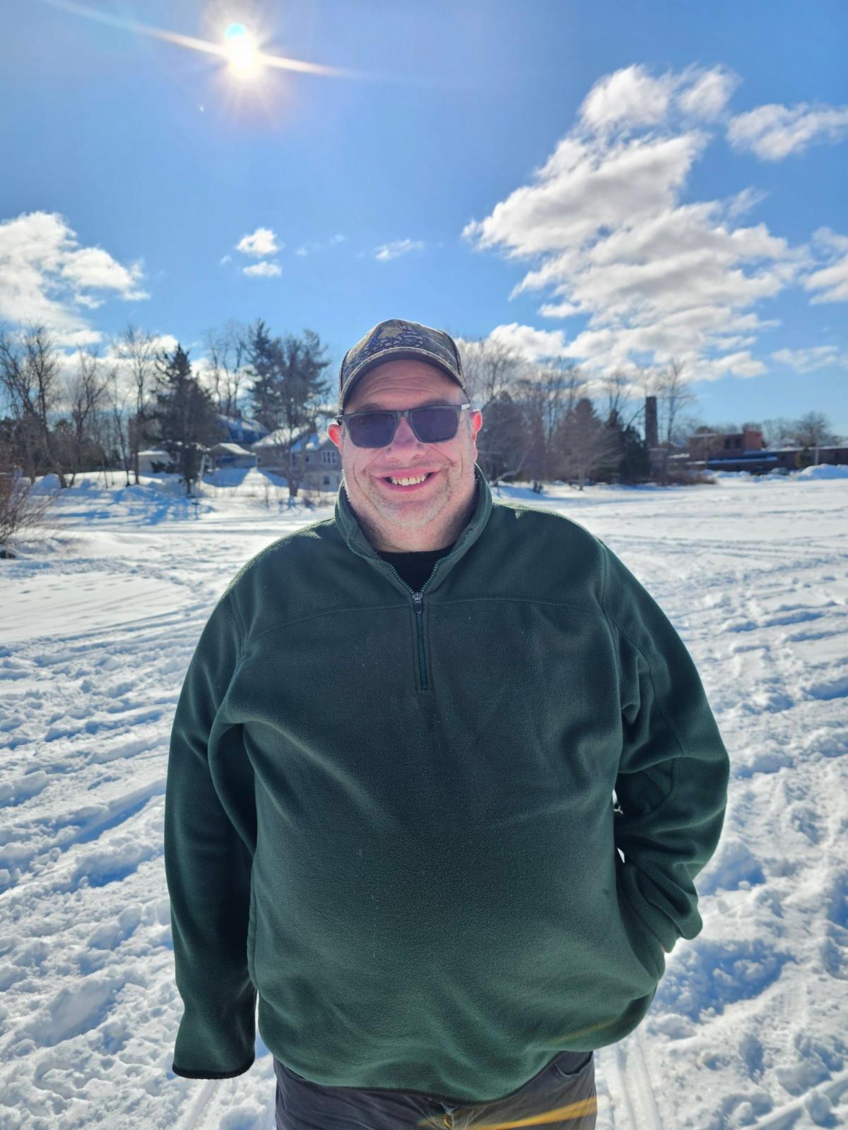 4029f613-5d09-4aba-bbed-4c07c123fd89 image