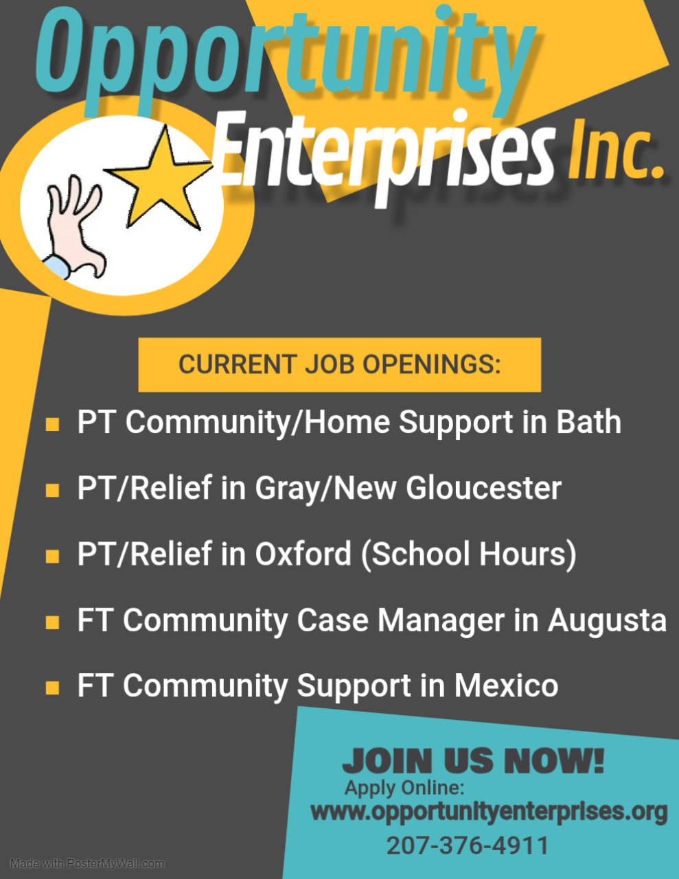 40b28b24-c8db-4270-a7af-62bdce0c2220 image