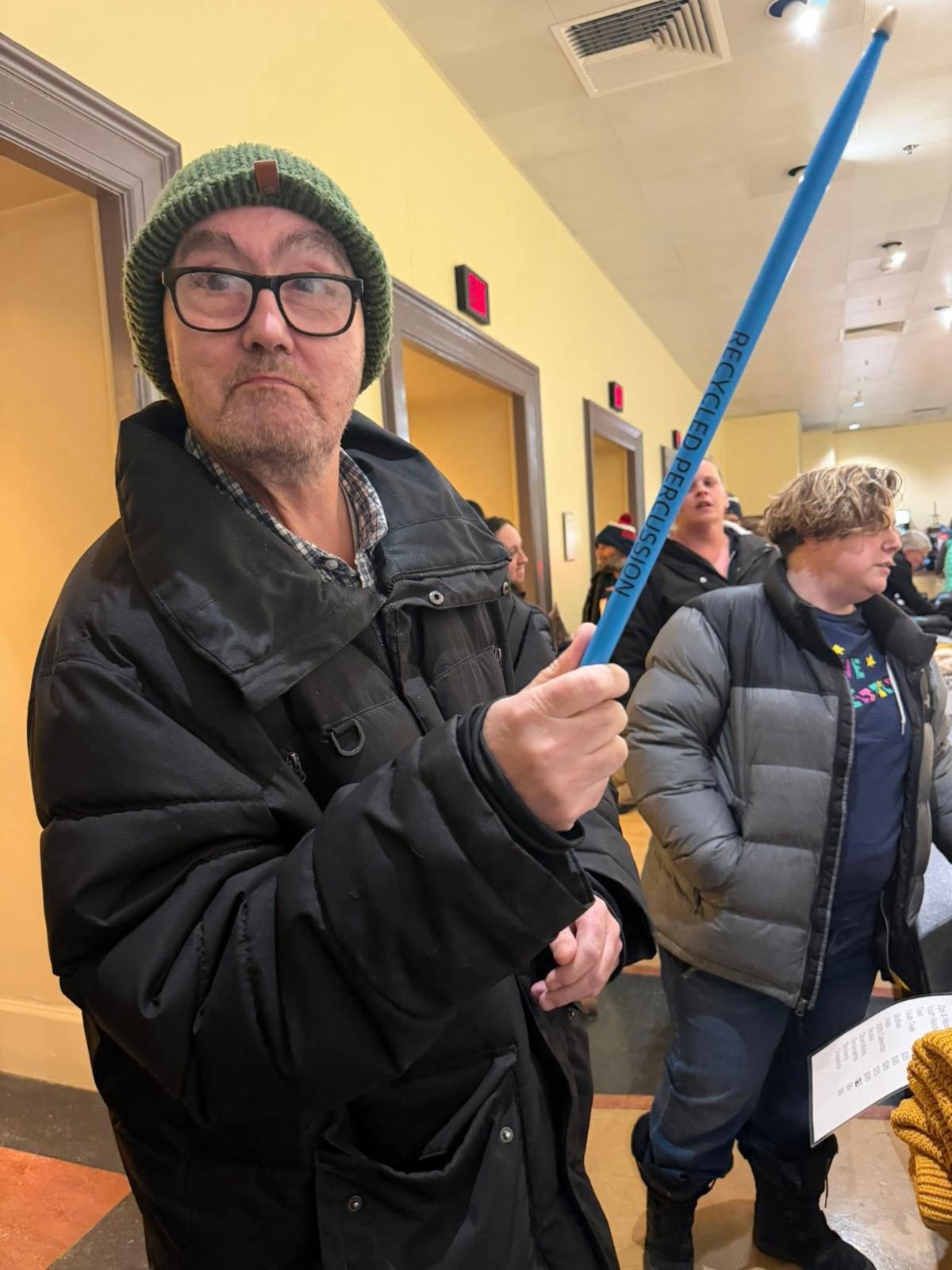 4151cdf9-8d40-4763-bc32-5bf2ccd4ec50 image