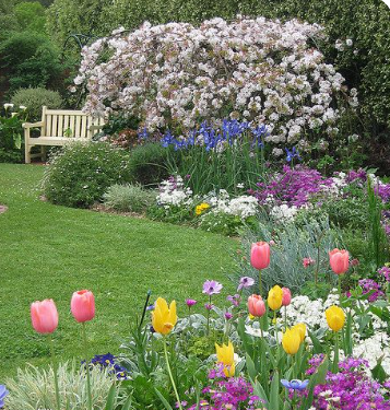 52b3c310-cf35-48fe-86ea-1c8b628a98c3 image