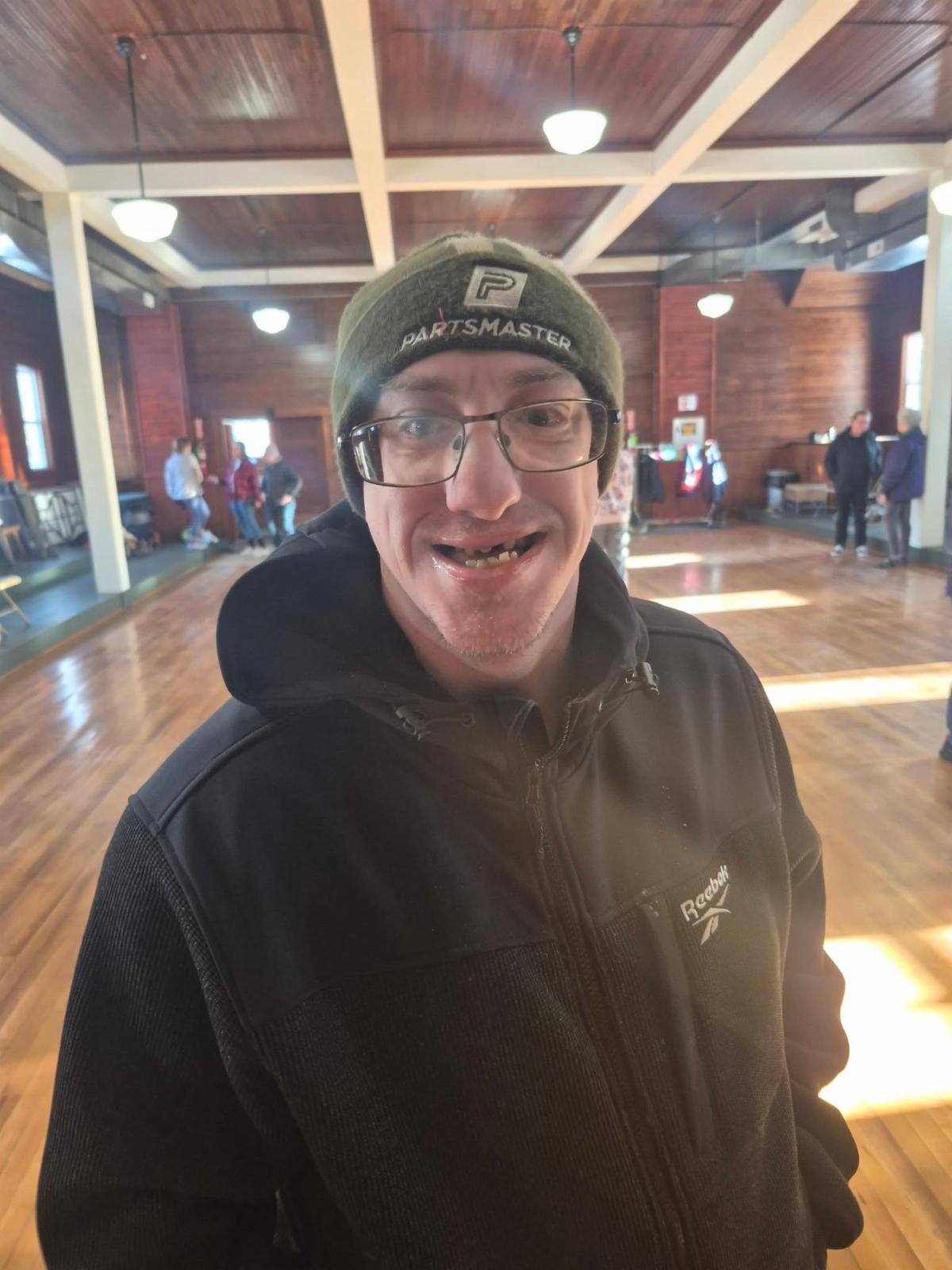 5a9e9f41-e26e-4a43-b126-61aaae2e8e05 image