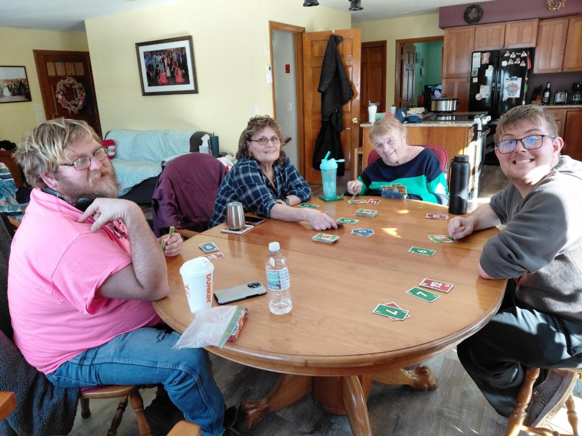 6c947fa3-9e18-43ad-8f17-5b599920b024 image