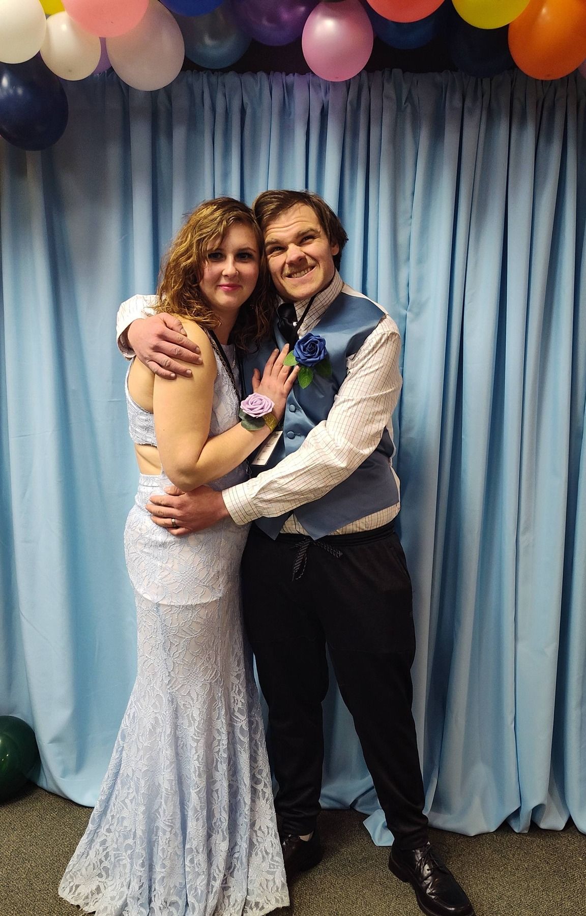 6dee9a30-1058-4d19-a3c1-5eca9636a91c image