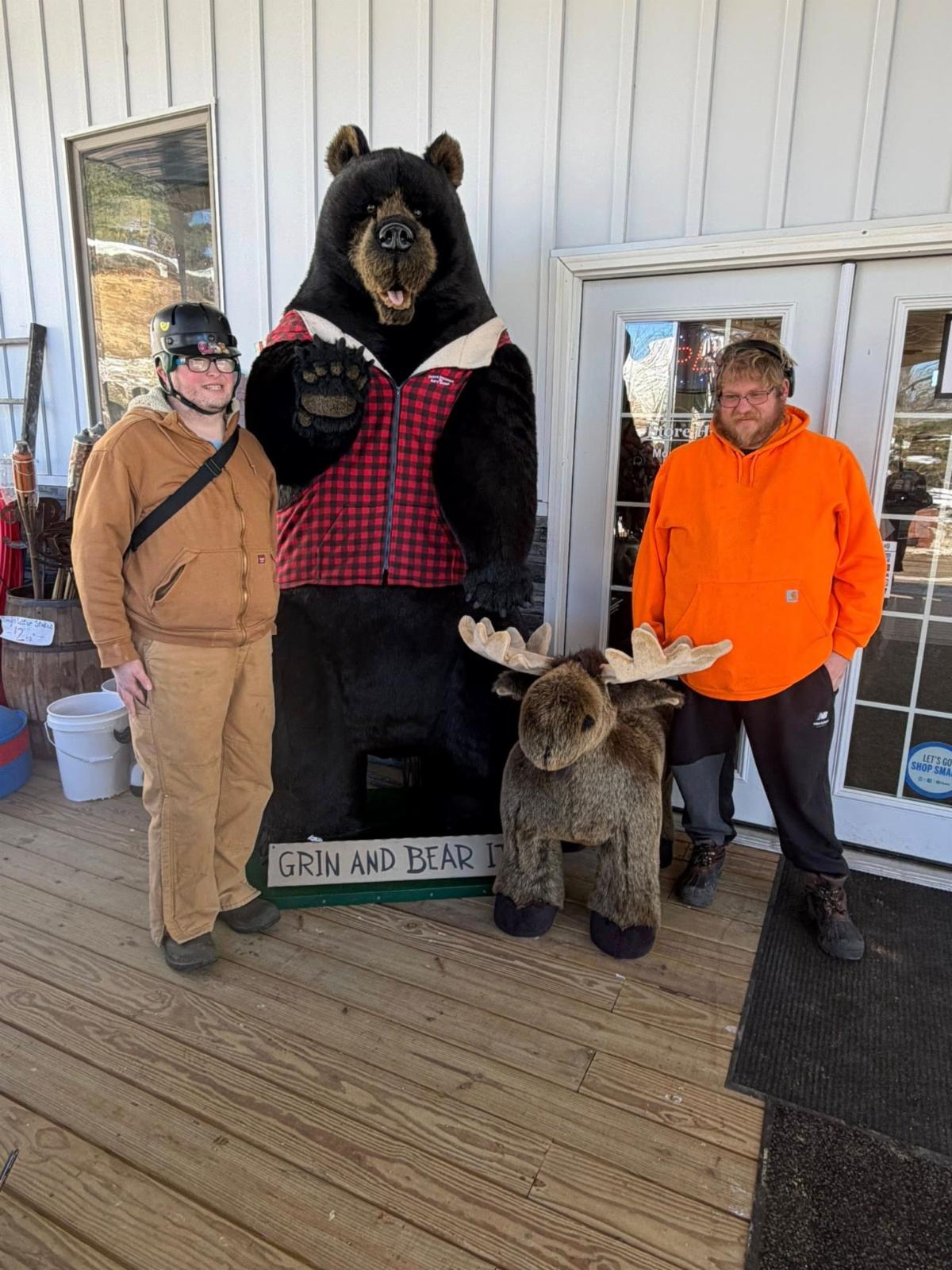 75137892-ad71-4357-afaa-f99957c080f9 image