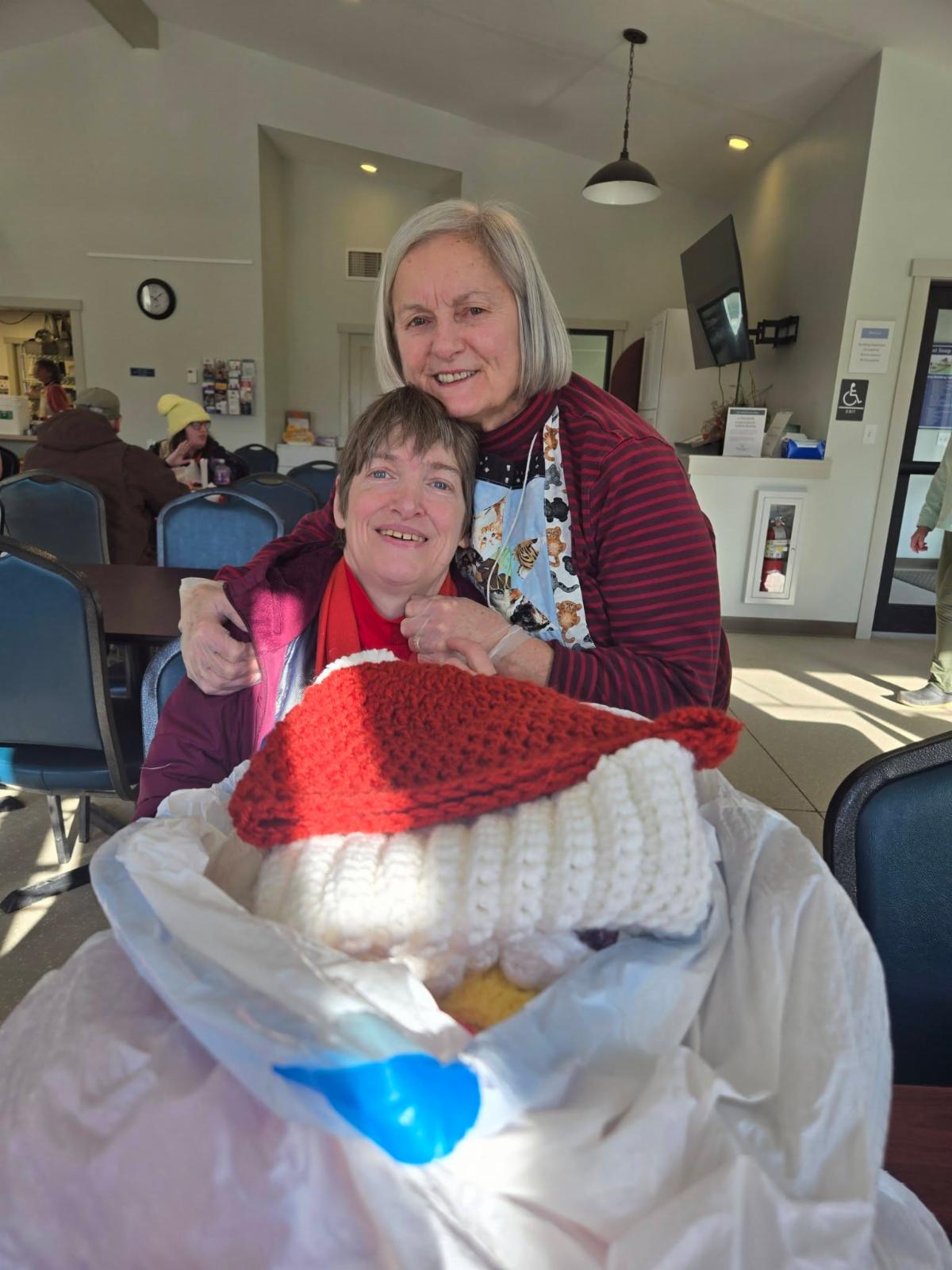 7831b38c-d58a-4273-8e7b-5452388ebbe2 image