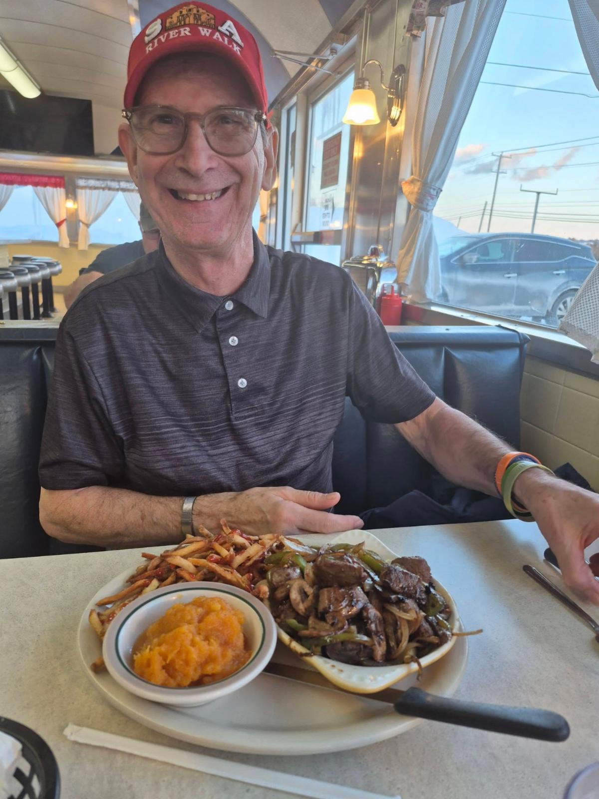 8864b1e9-fbe7-43c8-b093-3e4eb913c92e image