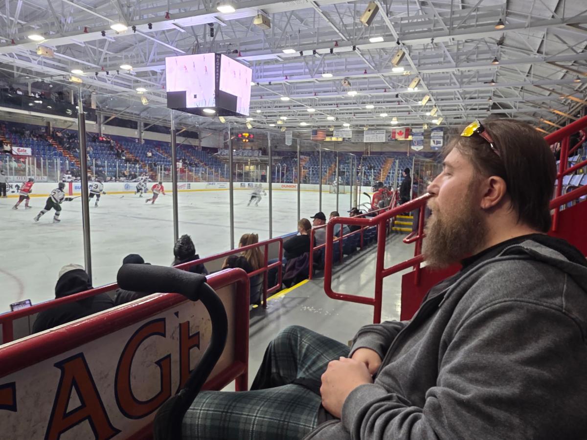 a1afb7bb-f561-4240-a515-447e448ea328 image