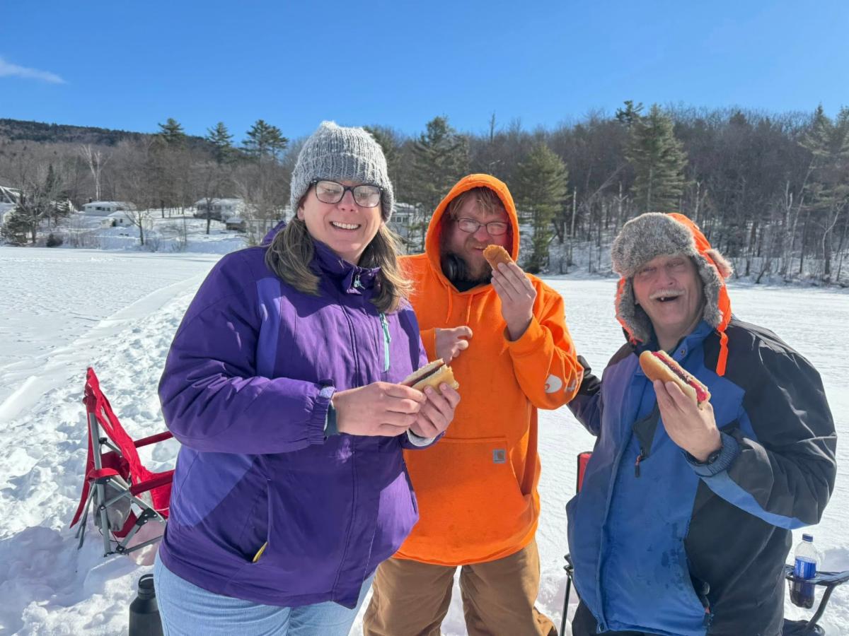 d525ff83-7f4e-4a2c-9be3-4595865566b4 image