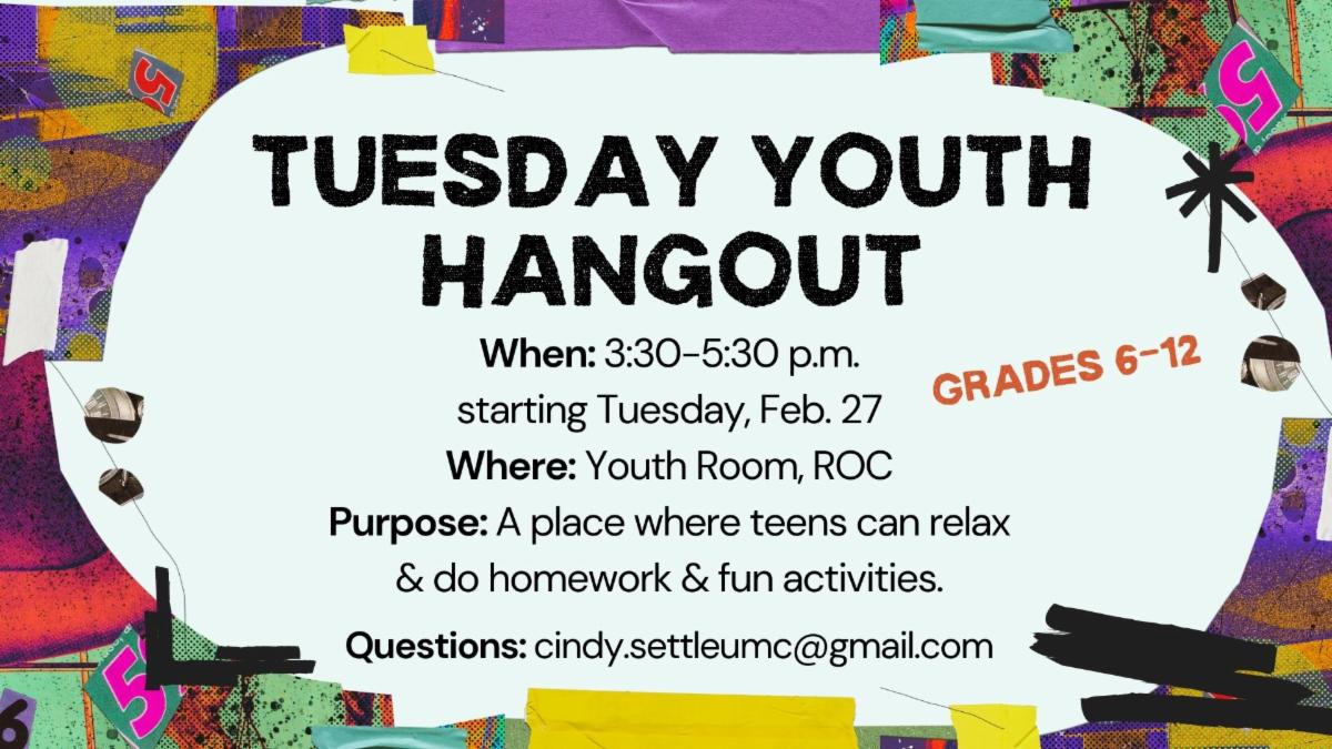 01237a76-4960-4f41-b618-95ac901a5ac1 image