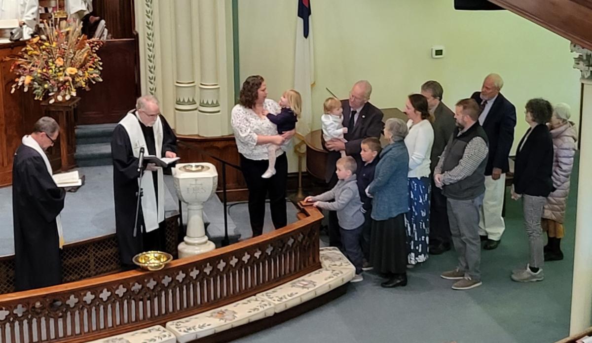 13b89b12-213e-4256-bd57-6c80ab83a412 image