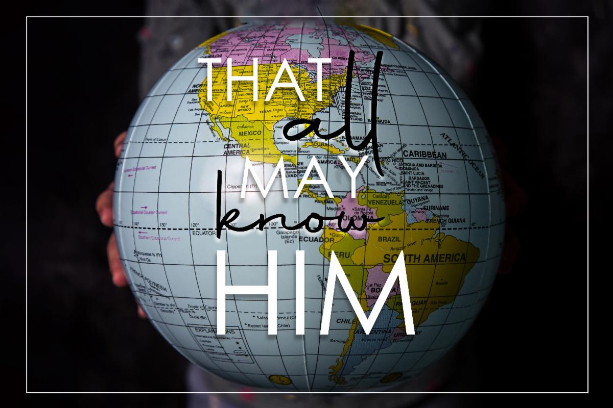 190b6697-9dc5-47fa-9d62-a129c0f203f0 image