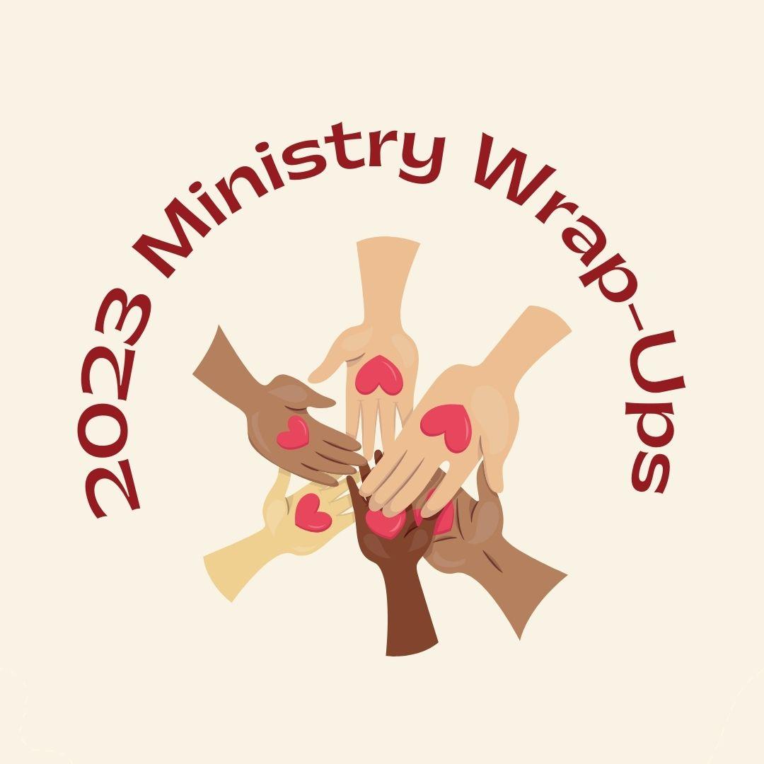 1bb231dd-6f97-48e0-a22d-48d1b4fed120 image