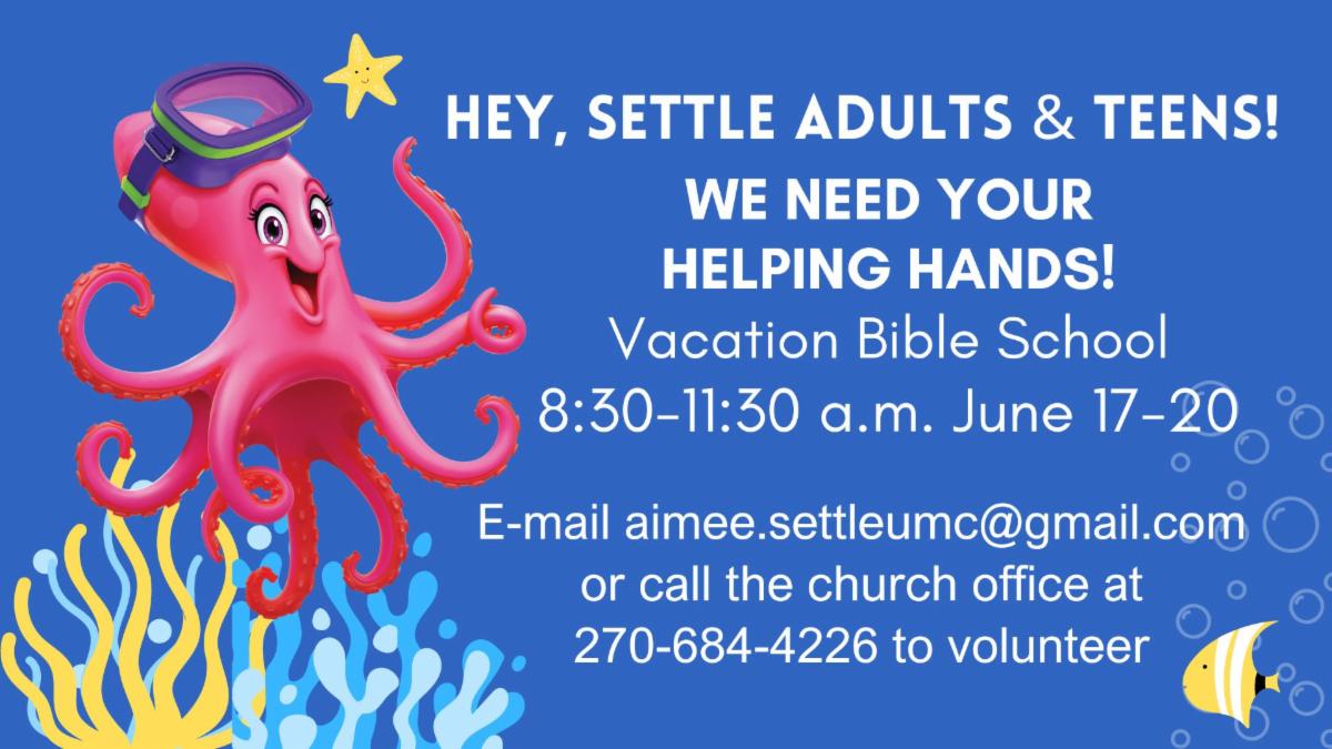 1e2697e6-2686-40b3-8679-2f30bfc71b0b image