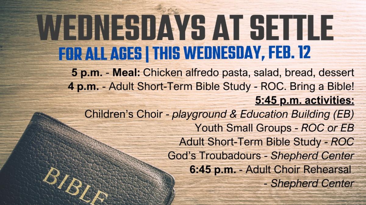 2227f31d-11e7-4837-856d-eb92606c56d7 image