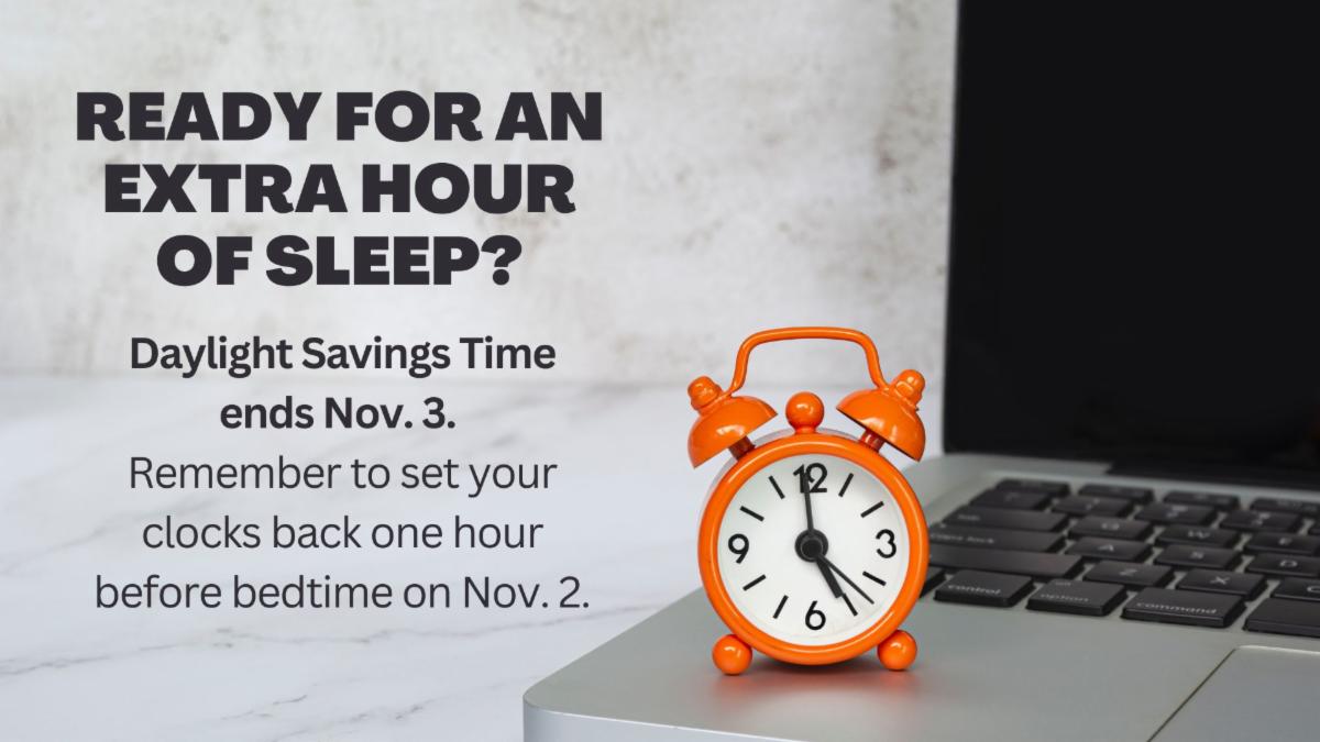 22650d52-61ec-46b0-997c-19c3097bfce1 image