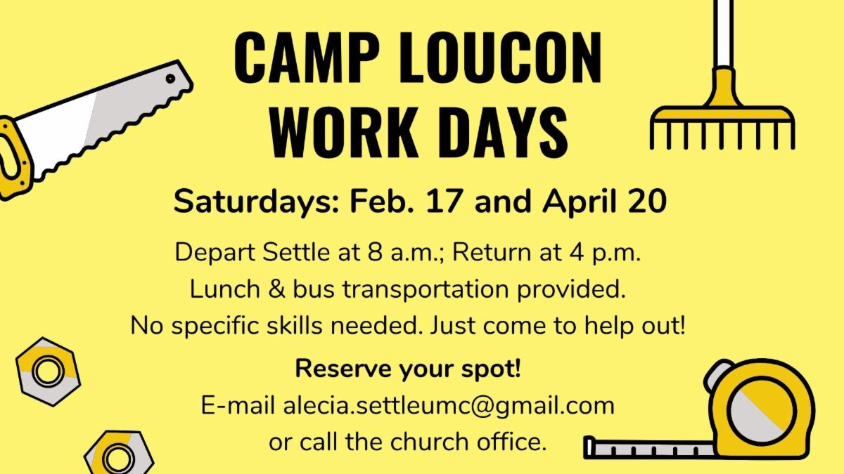 28d2e6bd-47b0-4239-bbca-b51ba2bcf2af image