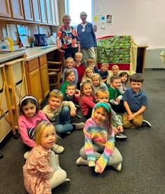 2f68df6a-00dc-4d57-89c0-6ff529571e33 image