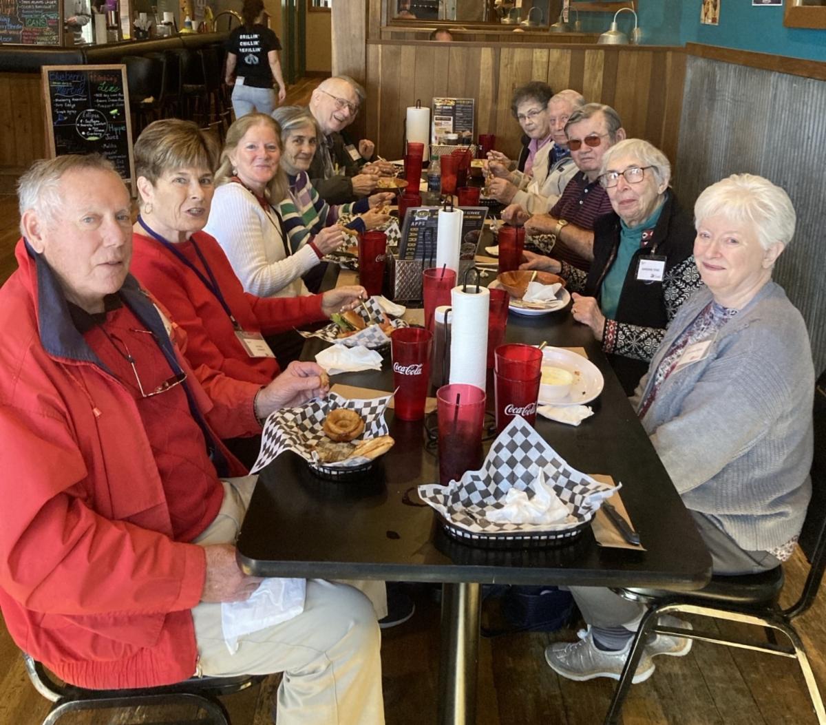 31ce1b0f-ab95-40b8-b9e3-c60076bede03 image