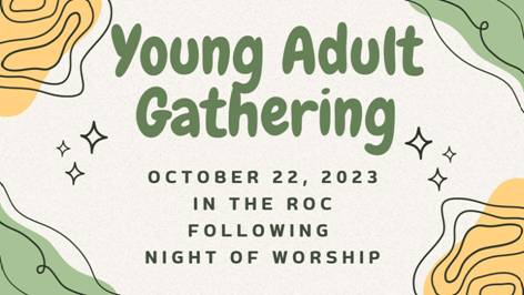 33603aab-4199-477c-9baf-4b4cfceffdc1 image