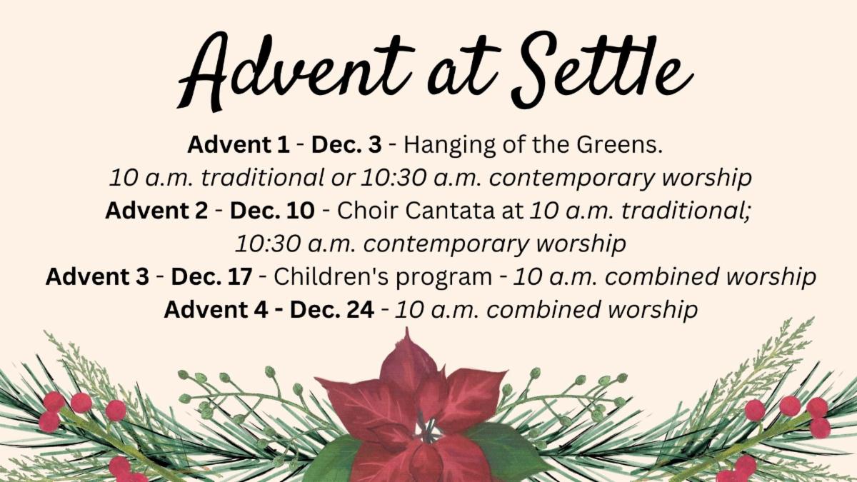 34fd0d08-4523-4ba4-af5f-35b7cf1ba594 image