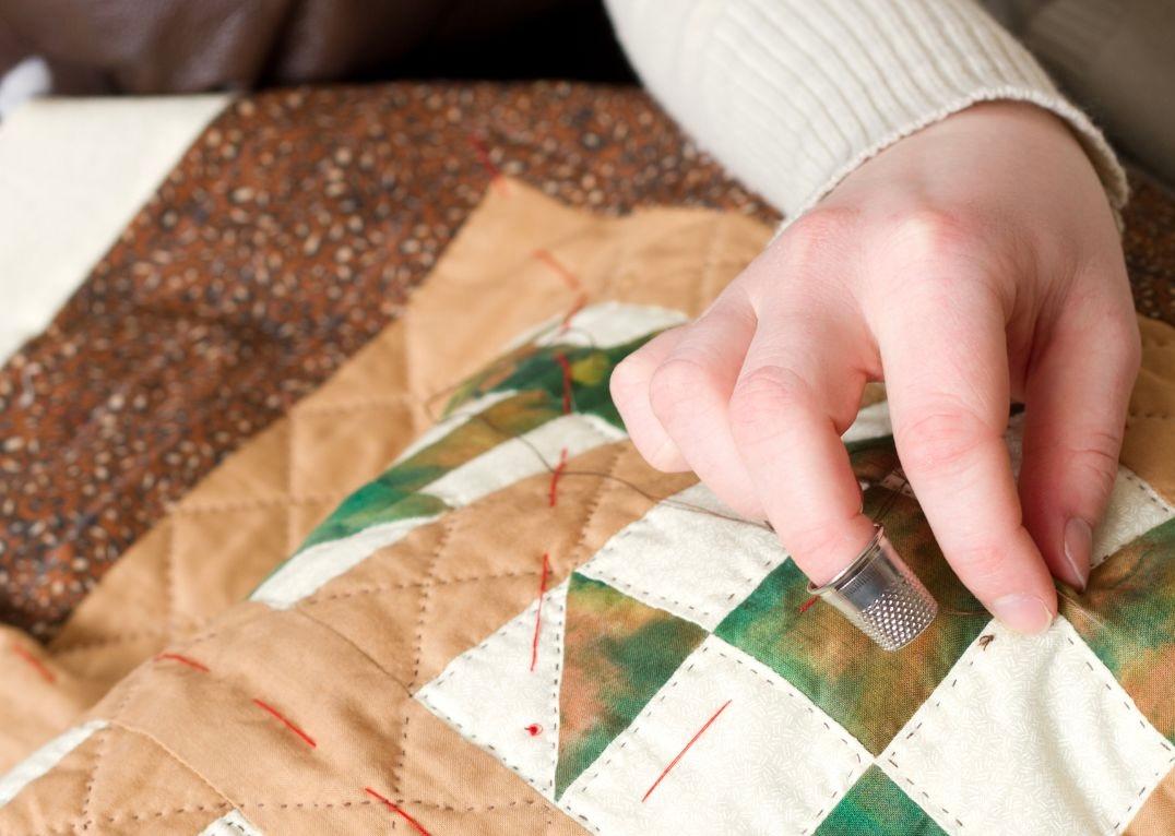 45f41b45-bef0-4e6a-979b-e71a97ca67d9 image