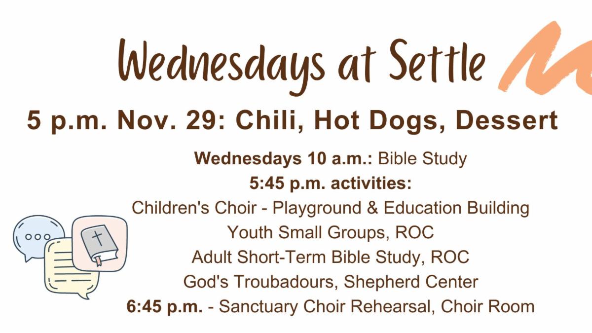 4820bfa5-f433-4a3b-84fb-b81b2dc3e35f image