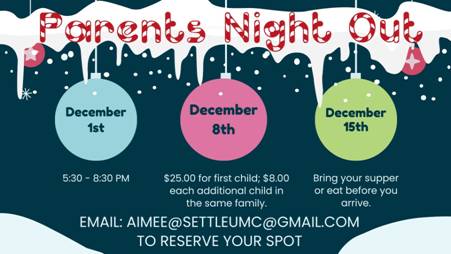 4f996dca-6a65-4e3d-b9f9-5a21f0d71d19 image