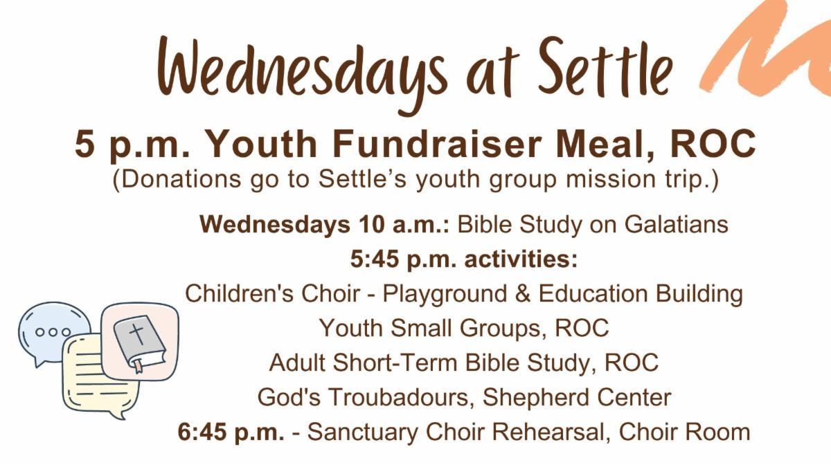 5585e845-2b03-42b2-a42b-25f5c0d616db image