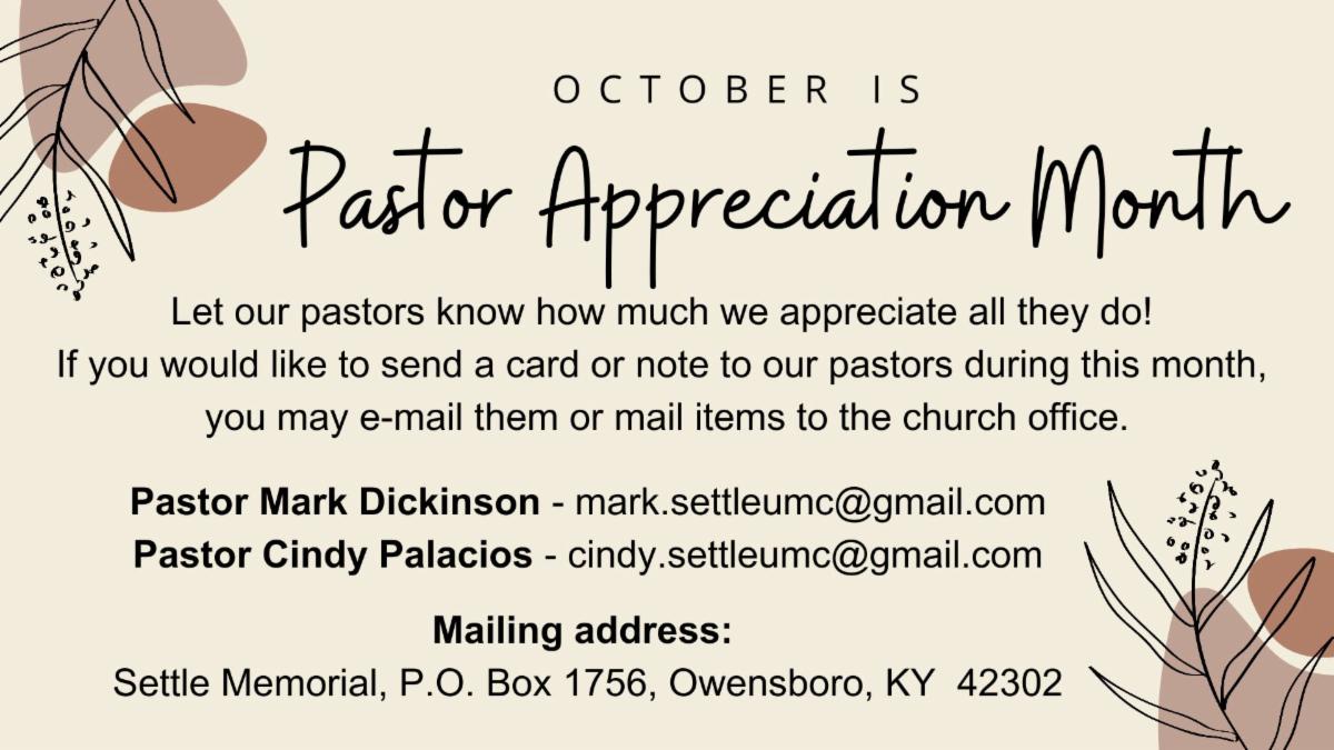 5c46b493-b40c-469b-b8e1-0e0e1a9b3745 image