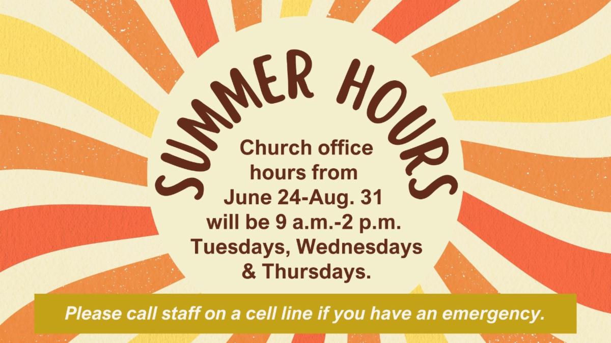 6d4c4568-c8a5-40ba-a799-6aa759fa0bef image