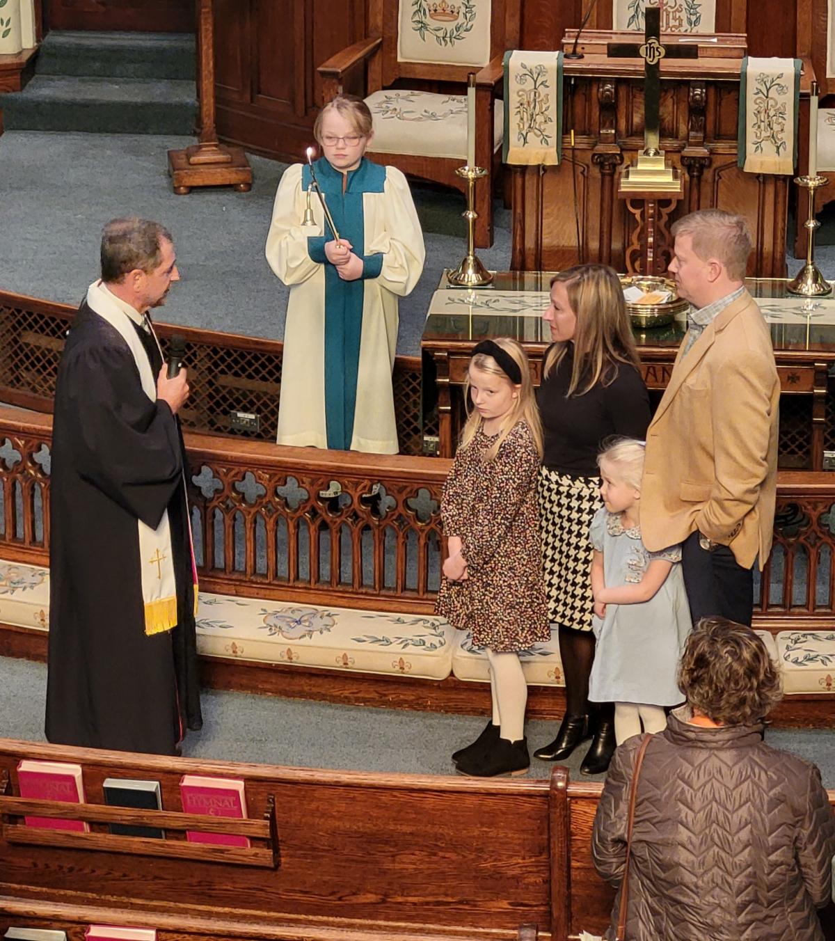 6f1293cb-c0d2-47d7-9258-f329f2724504 image