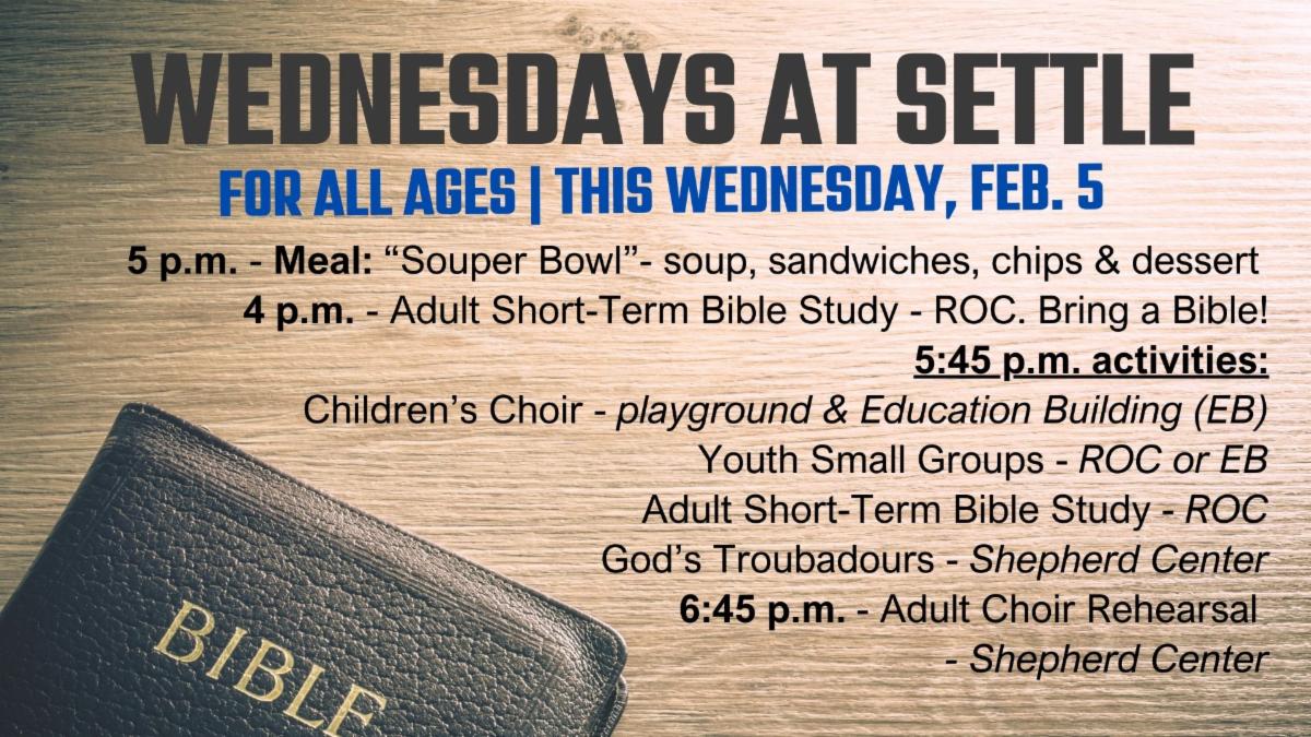 7bde88d5-a9f8-4ae7-bac5-a2a695faf0a9 image