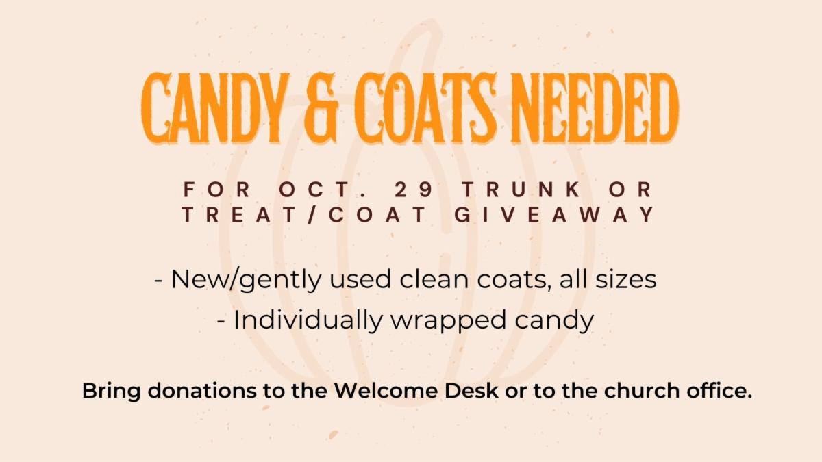 802568ef-3527-48e6-807a-3ab0a44e560c image