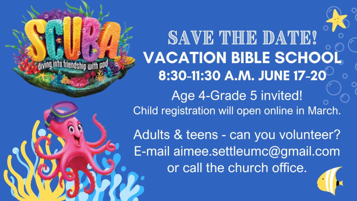 8b9260e8-fe86-4058-a05f-d4218474922b image