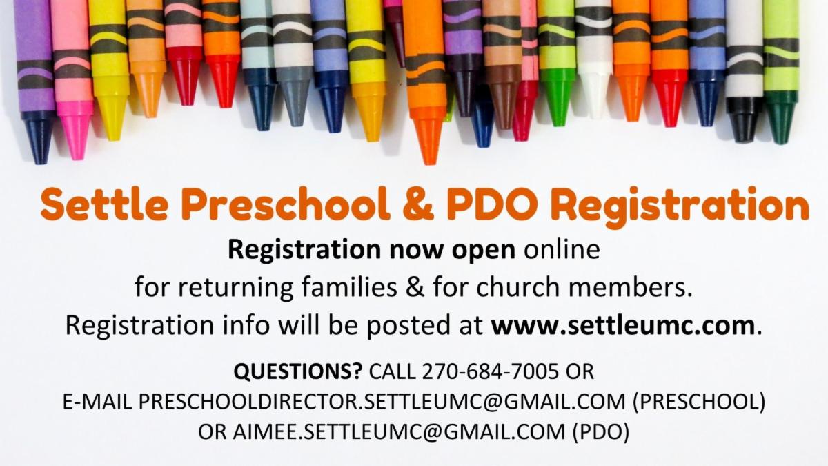 959ff1d8-267a-47f1-a77b-5cfc55add913 image