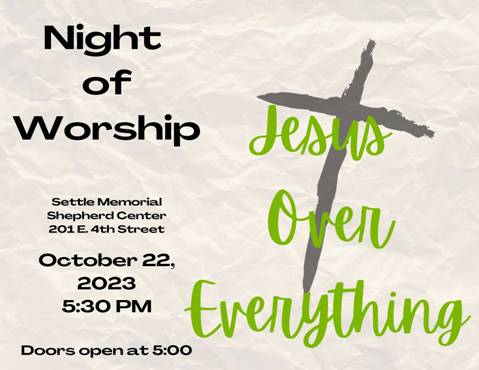 98b03ea8-ffe6-4822-a77f-4b2966f6bfe9 image