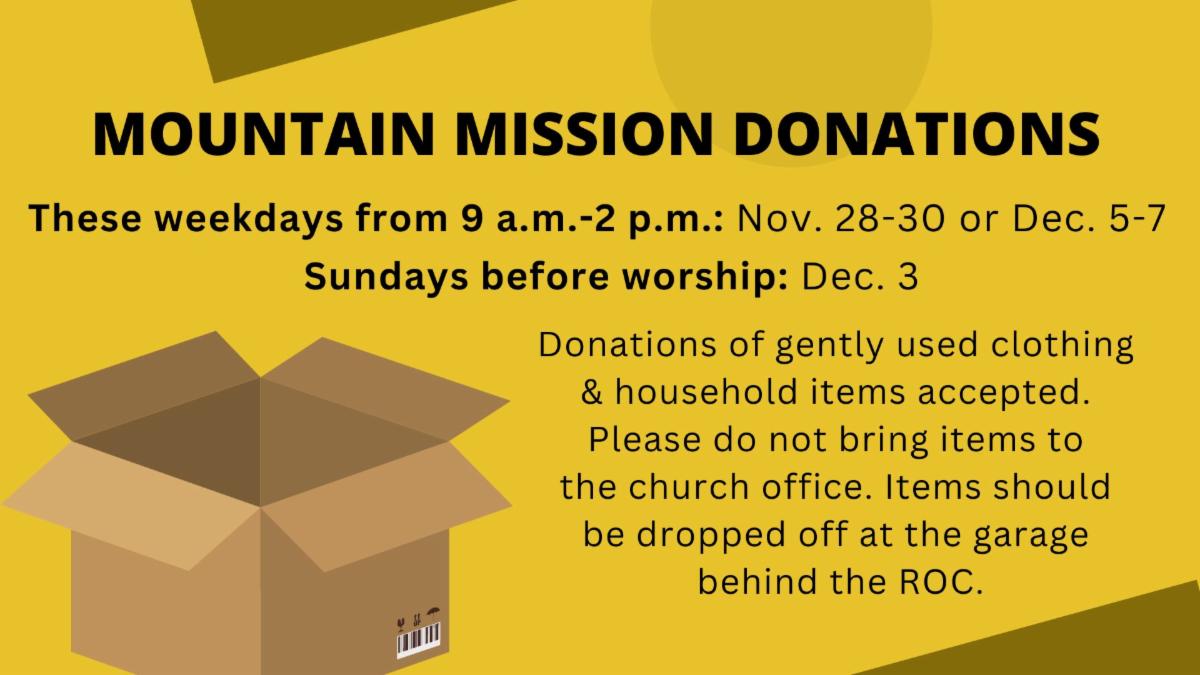 a02f4062-8741-4ac4-a1f4-e47172b1e57a image