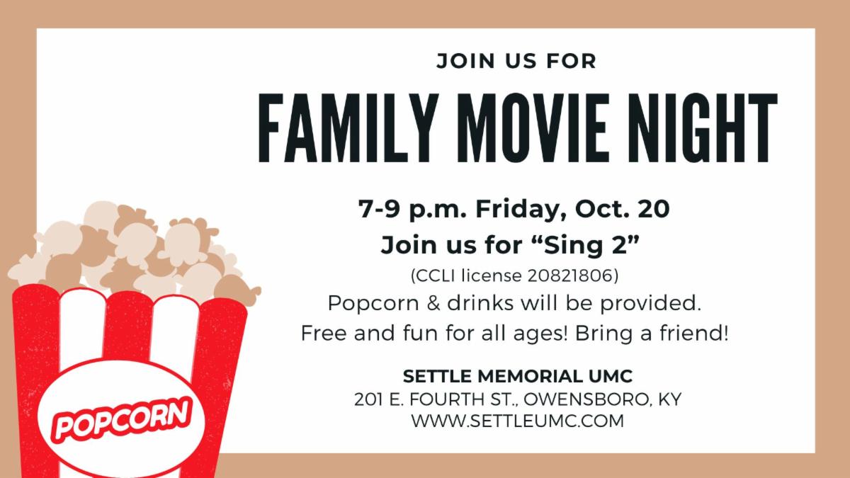 a4e95c5e-c845-4917-937d-2bf2ba5d0f2e image