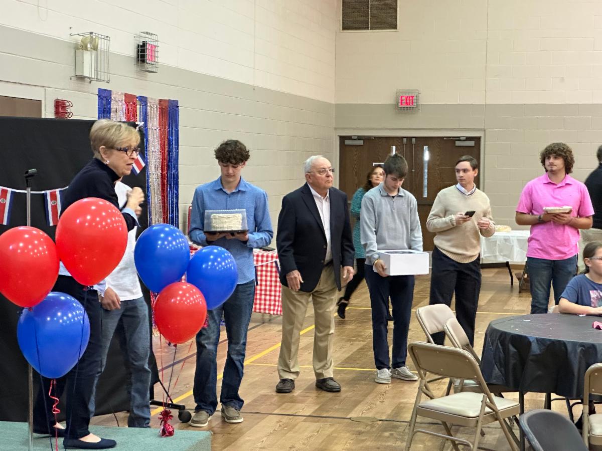 b1eda842-50fa-4897-86d8-cb52845fd795 image